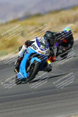 media/Apr-01-2023-2WTD (Sat) [[9aaf6867f7]]/C Group/Session 3 (Turn 16)/